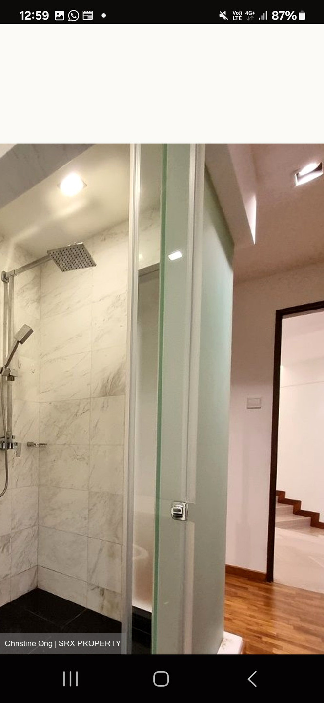 Orange Regency (D10), Apartment #447468521